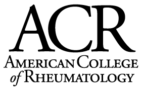 ACR Logo